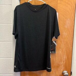 Men’s active Wear shirt size medium